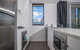 2bed Apartment! Modern Home For 4 At Chatswood - thumb 3