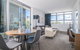 2bed Apartment! Modern Home For 4 At Chatswood - thumb 4