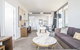 2bed Apartment! Modern Home For 4 At Chatswood - thumb 0