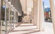 2bed Apartment! Modern Home For 4 At Chatswood - thumb 5