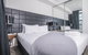 2bed Apartment! Modern Home For 4 At Chatswood - thumb 1