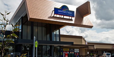 Big Family Fun@ 4 Bedrooms House In Point Cook - Sydneys Hotel 6