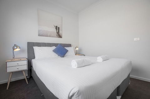 Big Family Fun@ 4 Bedrooms House In Point Cook - Sydneys Hotel 3