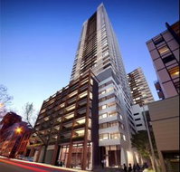 Roomerang at Fulton Lane 4