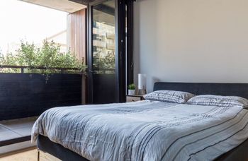 Roomerang At Fulton Lane 4 - Sydneys Hotel 3