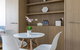 Roomerang At Fulton Lane 4 - thumb 6