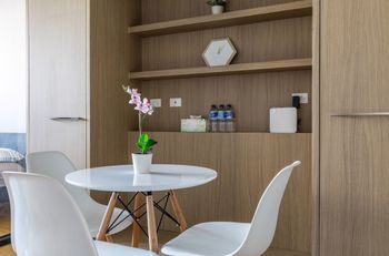 Roomerang At Fulton Lane 4 - Sydneys Hotel 6