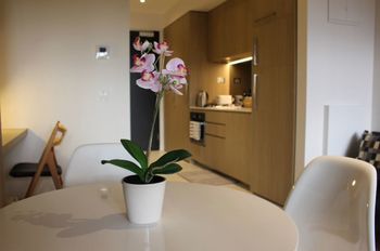 Roomerang At Fulton Lane 4 - Sydneys Hotel 4