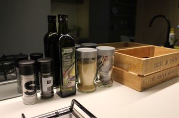 Roomerang At Fulton Lane 4 - Sydneys Hotel 1