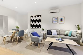 199 William - Sydneys Hotel 0