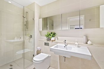199 William - Sydneys Hotel 6