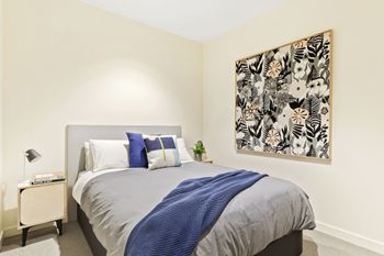 199 William - Sydneys Hotel 2