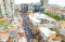 Newest Darling Harbour 2BR Unit | Near ICC CBD UTS - Sydneys Hotel 3