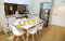 Newest Darling Harbour 2BR Unit | Near ICC CBD UTS - thumb 2