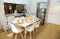 Newest Darling Harbour 2BR Unit | Near ICC CBD UTS - Sydneys Hotel 2
