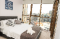 Newest Darling Harbour 2BR Unit | Near ICC CBD UTS - Sydneys Hotel 1