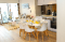 Newest Darling Harbour 2BR Unit | Near ICC CBD UTS - Sydneys Hotel 4