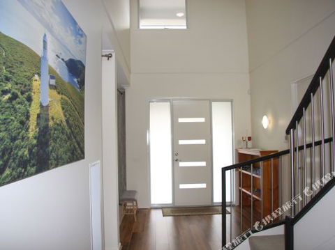 Happy Cozy House - Sydneys Hotel 5