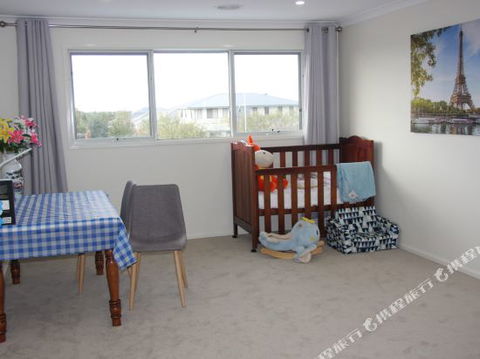 Happy Cozy House - Sydneys Hotel 3