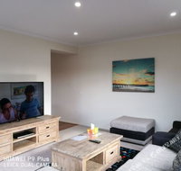 Happy Cozy House - Sydneys Hotel