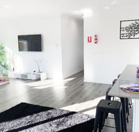 Brand New Home - 10min to Beach  Torquay - Sydneys Hotel