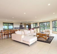 A Vista Townhouse 1 - Sydneys Hotel