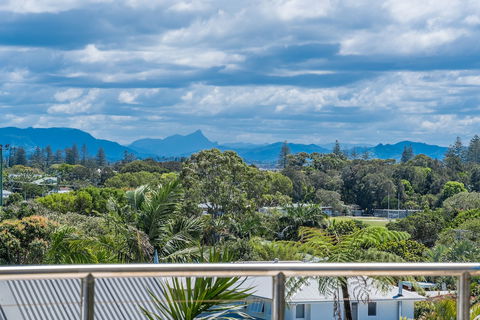 A PERFECT STAY - Salta - Sydneys Hotel 2