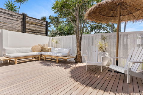 A PERFECT STAY - Salta - Sydneys Hotel 1