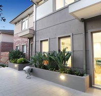 Kew Luxurious Townhouse - Sydneys Hotel