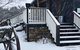 Crackenback Cottage 1884 - thumb 6