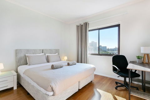 Ultimate Bondi Escape - Sydneys Hotel 1