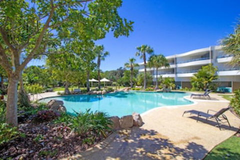 Cotton Beach Bliss At 103 + 2 Bikes - Sydneys Hotel 0