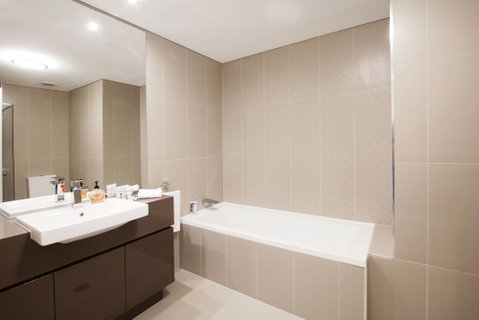 The Junction Palais - Sydneys Hotel 5