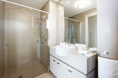 The Junction Palais - Sydneys Hotel 2