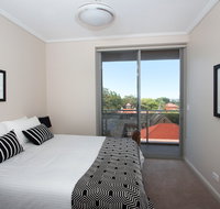 The Junction Palais - Sydneys Hotel
