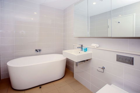 Gadigal Groove - Sydneys Hotel 3