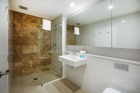 Gadigal Groove - Sydneys Hotel 5
