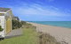 Home Near Shops & Beach - thumb 2