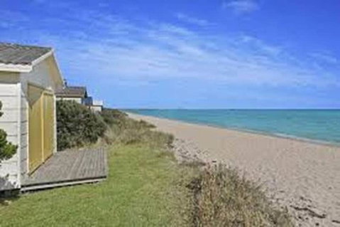 Home Near Shops & Beach - Sydneys Hotel 2