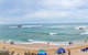 Home Near Shops & Beach - thumb 3