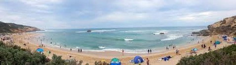 Home Near Shops & Beach - Sydneys Hotel 3