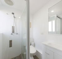 El Sandi Unit 11 - Sydneys Hotel