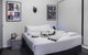 Roomerang At Ryan & Leveson - thumb 3