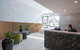 Modern 2 Bedroom Potts Point Apartment - thumb 0
