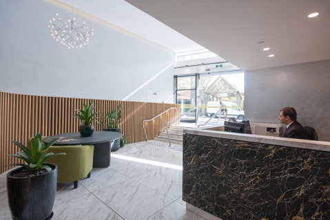 Modern 2 Bedroom Potts Point Apartment - Sydneys Hotel 0