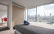 Modern 2 Bedroom Potts Point Apartment - thumb 6