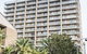 Potts Point Springfield Avenue (I) - thumb 0