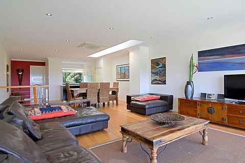 A Perfect Stay - 3 James Cook Apartments - Sydneys Hotel 5