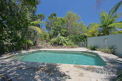 A Perfect Stay - 3 James Cook Apartments - Sydneys Hotel 1