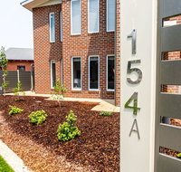 Wagga Apartments 1 - Sydneys Hotel